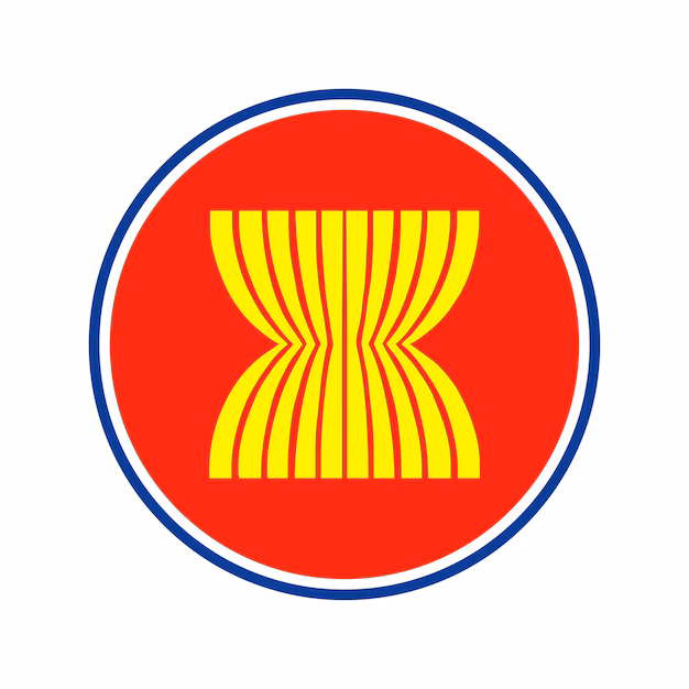 asean-logo-vector_480348-440