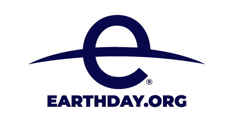 earthday
