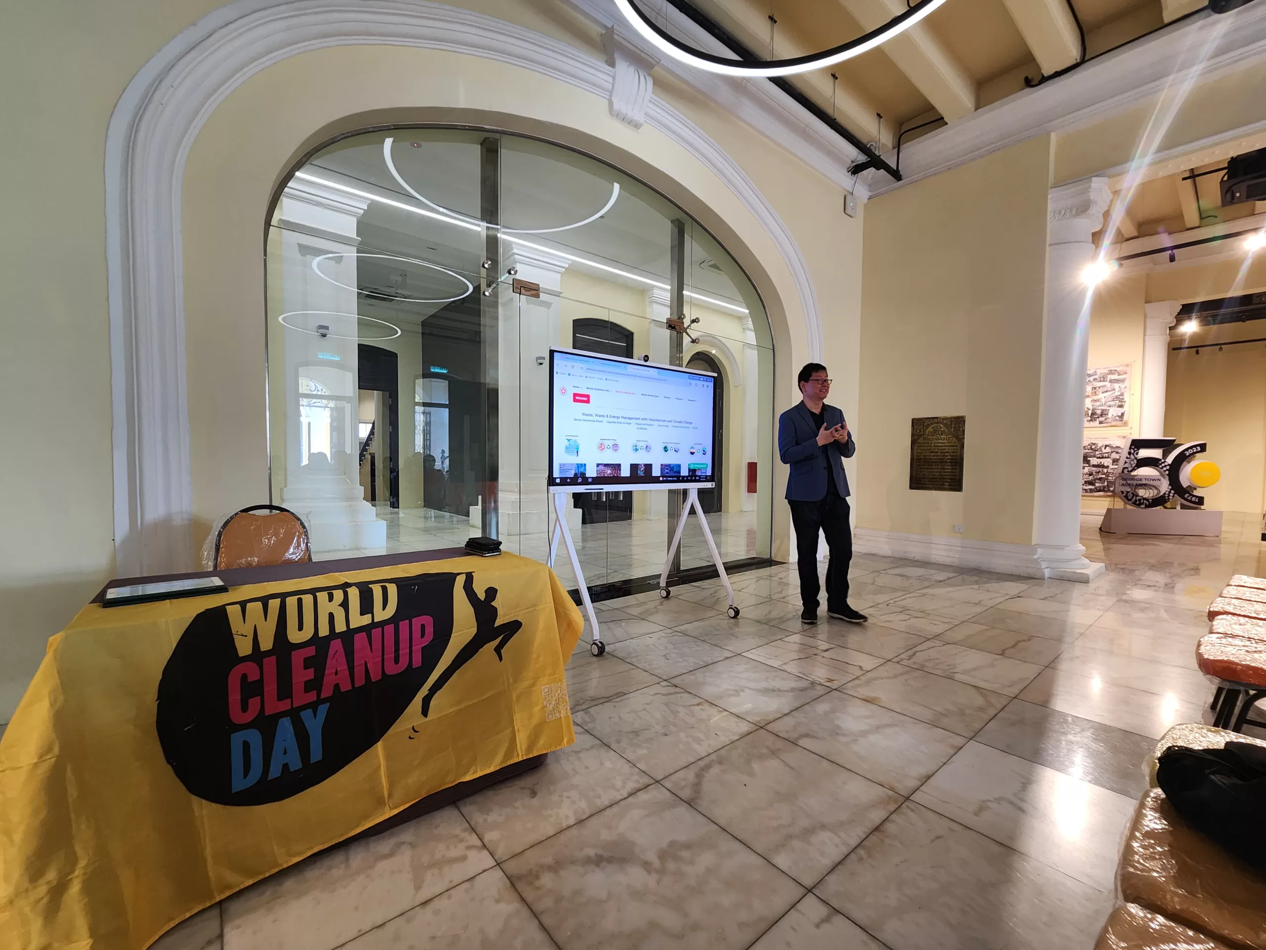 20240408_092050-scaled