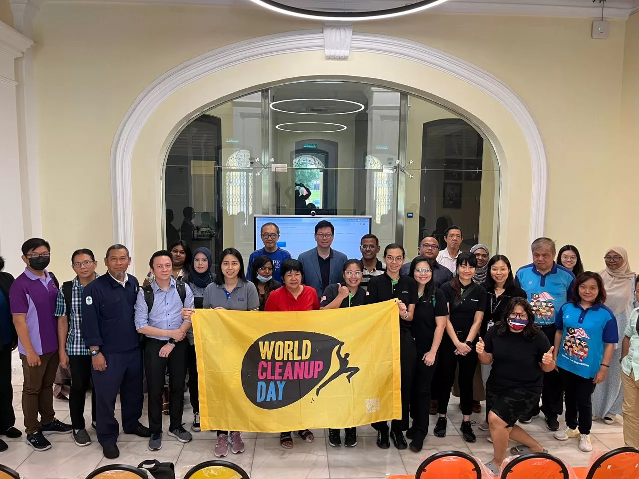 IMG-20240408-WA0022-jpg