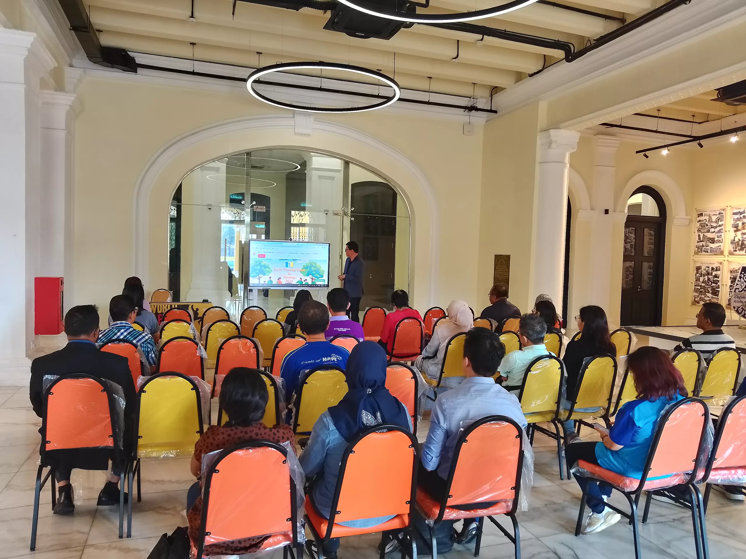 IMG_20240408_091742-scaled