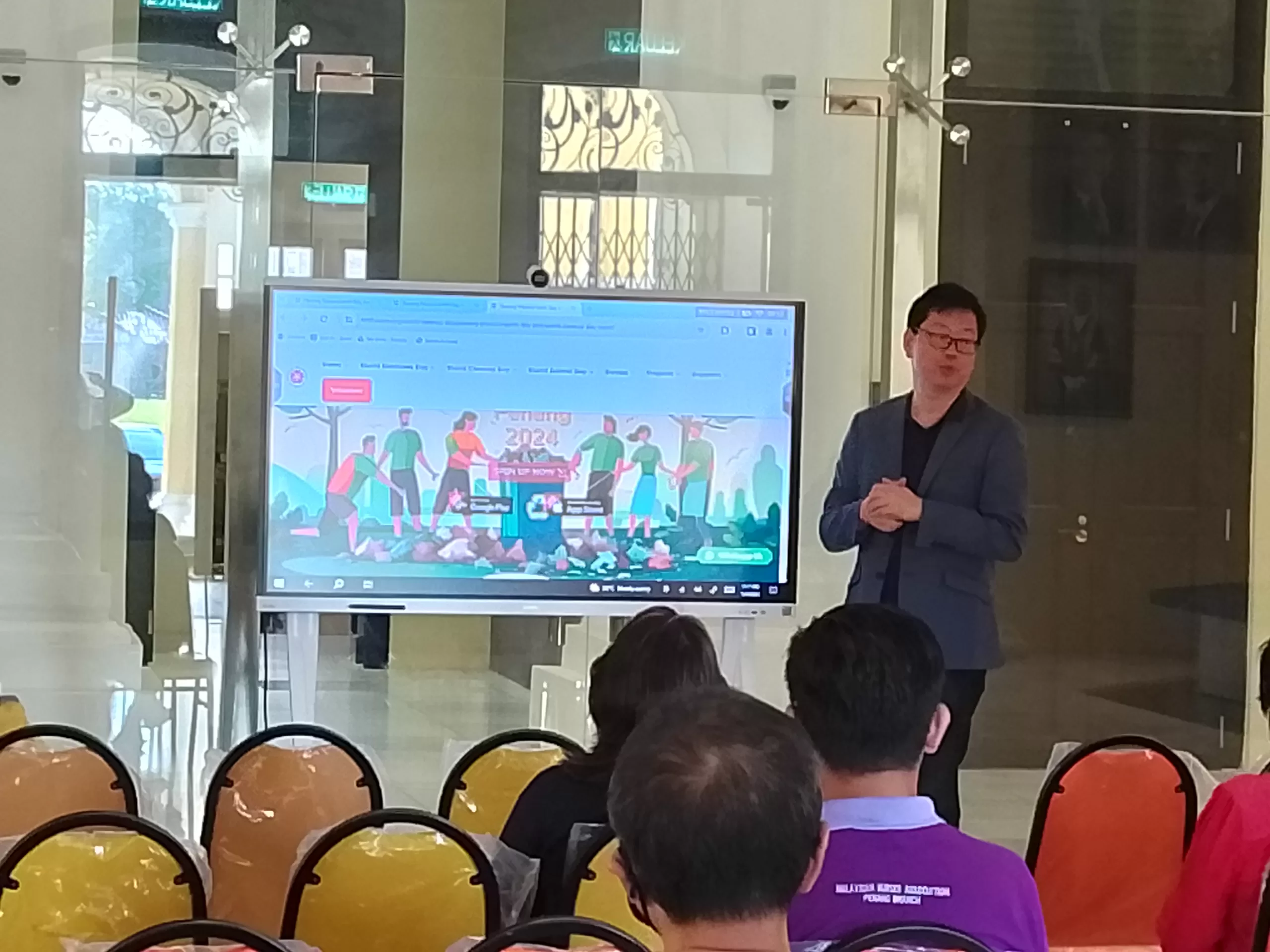 IMG_20240408_091755-scaled