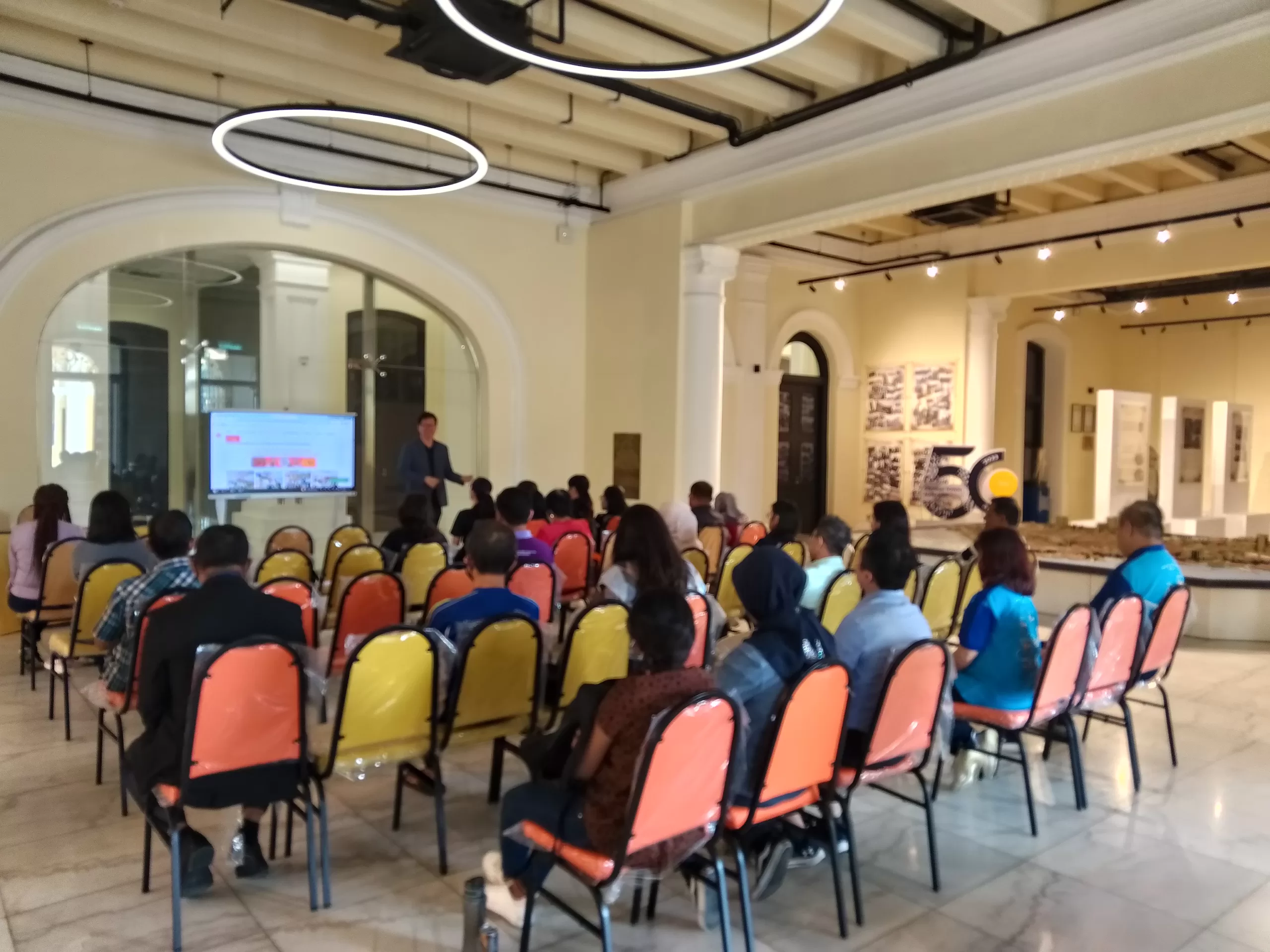 IMG_20240408_093425-scaled