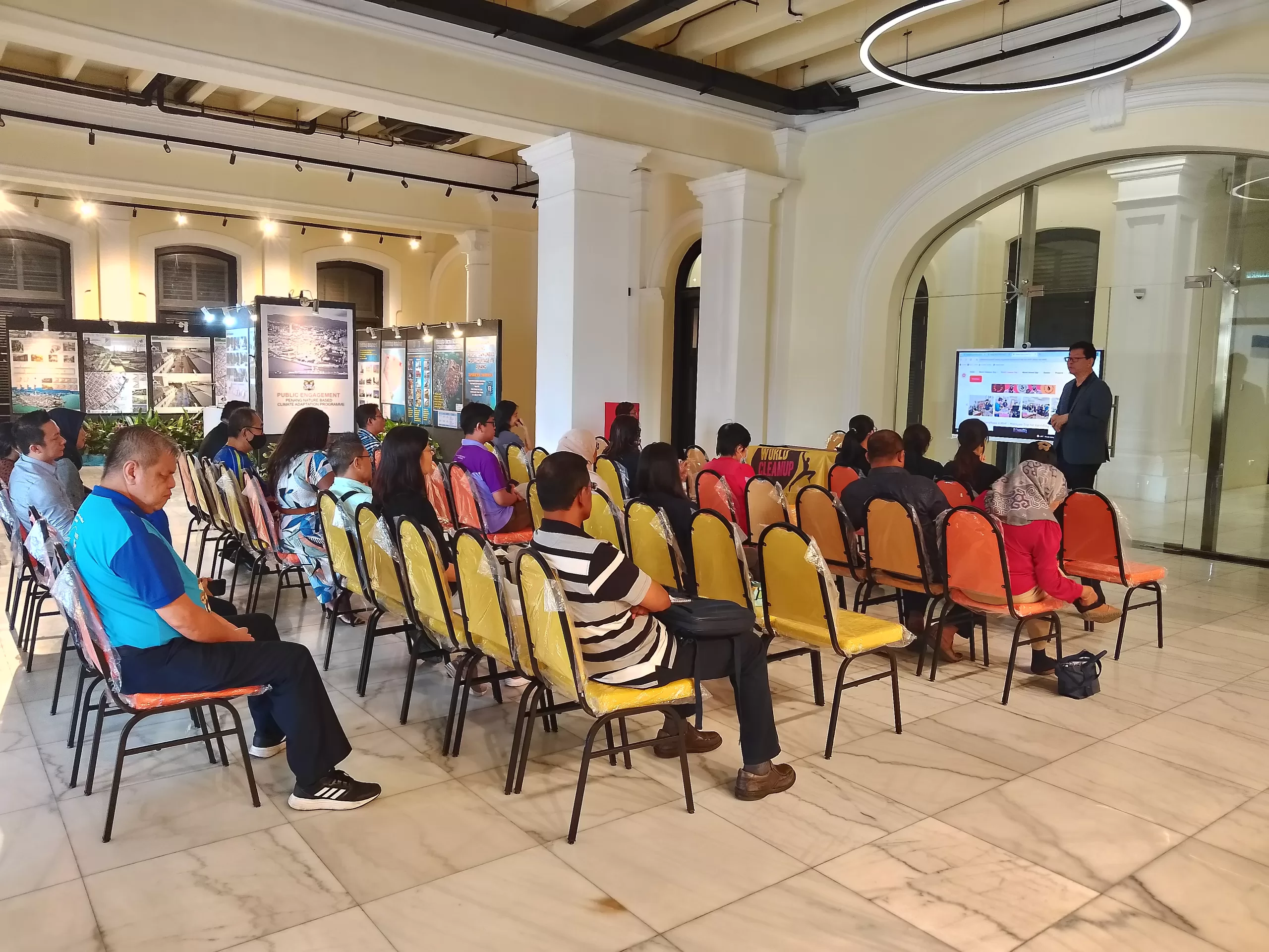 IMG_20240408_093530-scaled