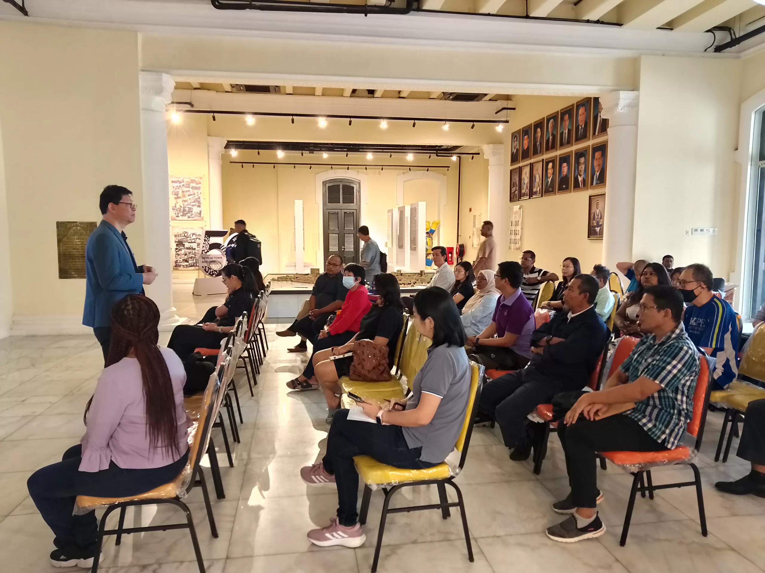 IMG_20240408_103113-scaled