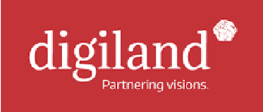 digiland