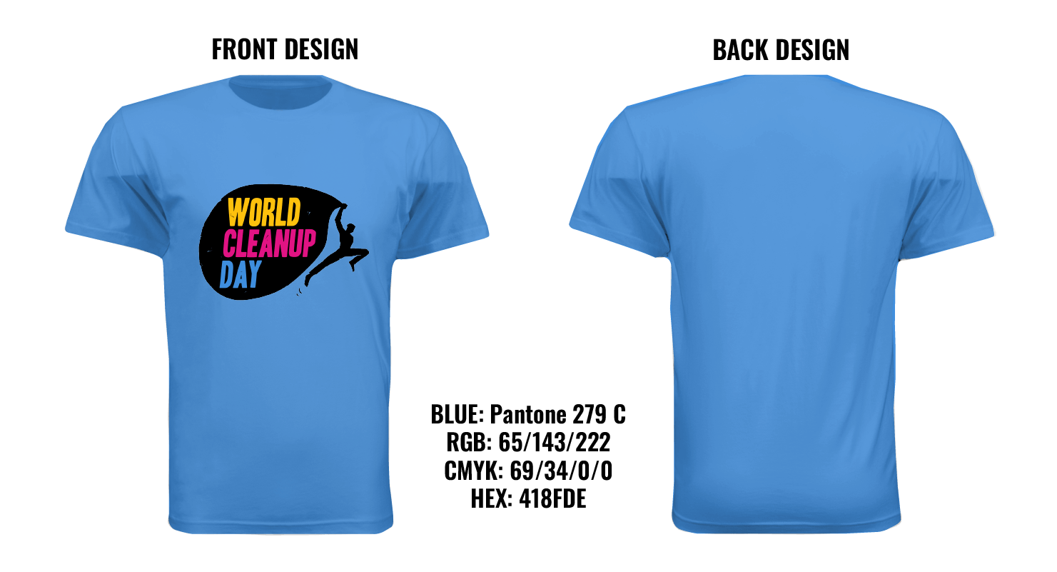 wcd-2023-blue-tshirt-1