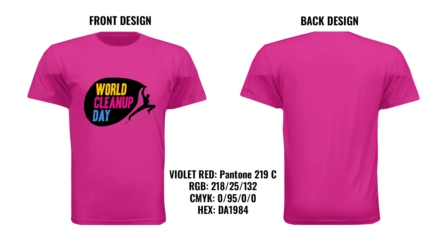 wcd-2023-red-tshirt-1