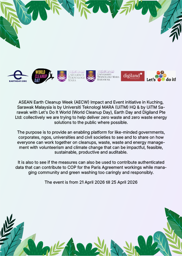 aecw-2026-schedule-1