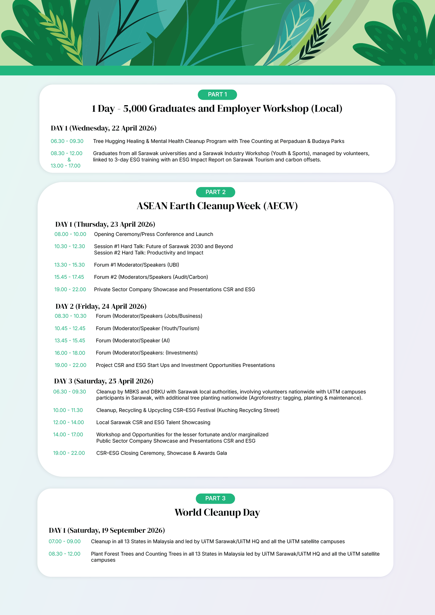 aecw-2026-schedule-2@3x